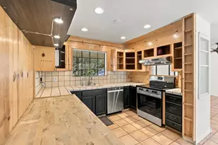 7710 Fallen Leaf Ln, Salinas, CA 93907 - Photo 11