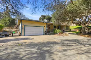 7710 Fallen Leaf Ln, Salinas, CA 93907 - Photo 3