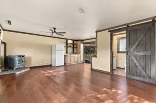 7710 Fallen Leaf Ln, Salinas, CA 93907 - Photo 25