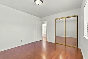 7710 Fallen Leaf Ln, Salinas, CA 93907 - Photo 15