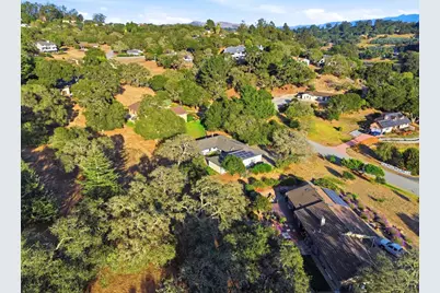 7710 Fallen Leaf Ln, Salinas, CA 93907 - Photo 53