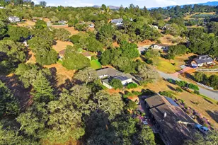 7710 Fallen Leaf Ln, Salinas, CA 93907 - Photo 53