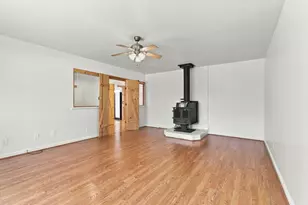7710 Fallen Leaf Ln, Salinas, CA 93907 - Photo 9