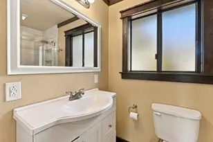 7710 Fallen Leaf Ln, Salinas, CA 93907 - Photo 39