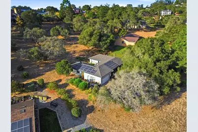 7710 Fallen Leaf Ln, Salinas, CA 93907 - Photo 45