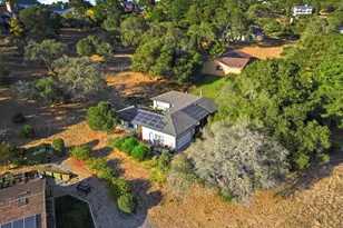 7710 Fallen Leaf Ln, Salinas, CA 93907 - Photo 45