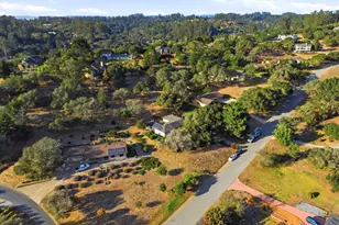 7710 Fallen Leaf Ln, Salinas, CA 93907 - Photo 43