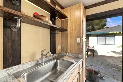 7710 Fallen Leaf Ln, Salinas, CA 93907 - Photo 37