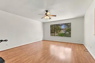 7710 Fallen Leaf Ln, Salinas, CA 93907 - Photo 7