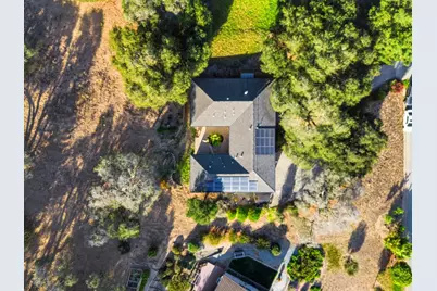 7710 Fallen Leaf Ln, Salinas, CA 93907 - Photo 49