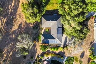 7710 Fallen Leaf Ln, Salinas, CA 93907 - Photo 49