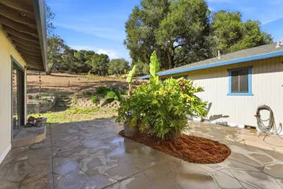 7710 Fallen Leaf Ln, Salinas, CA 93907 - Photo 29