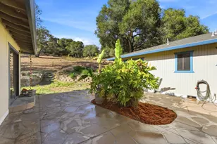 7710 Fallen Leaf Ln, Salinas, CA 93907 - Photo 29