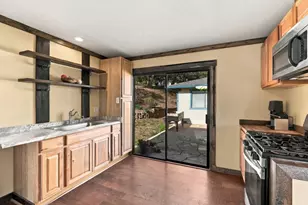 7710 Fallen Leaf Ln, Salinas, CA 93907 - Photo 29