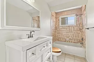 7710 Fallen Leaf Ln, Salinas, CA 93907 - Photo 27
