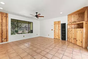 7710 Fallen Leaf Ln, Salinas, CA 93907 - Photo 9