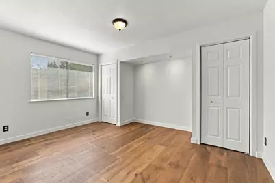 7710 Fallen Leaf Ln, Salinas, CA 93907 - Photo 23