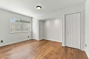 7710 Fallen Leaf Ln, Salinas, CA 93907 - Photo 23