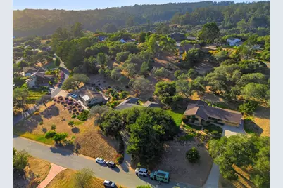 7710 Fallen Leaf Ln, Salinas, CA 93907 - Photo 61