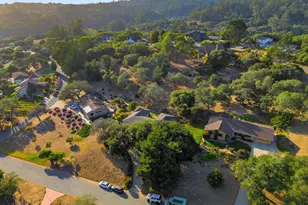 7710 Fallen Leaf Ln, Salinas, CA 93907 - Photo 61