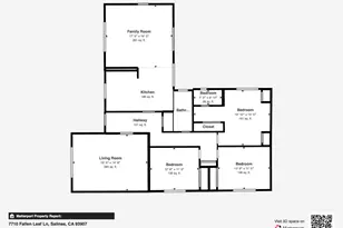 7710 Fallen Leaf Ln, Salinas, CA 93907 - Photo 53