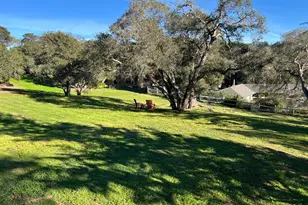 7710 Fallen Leaf Ln, Salinas, CA 93907 - Photo 55