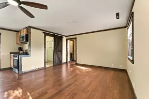 7710 Fallen Leaf Ln, Salinas, CA 93907 - Photo 27