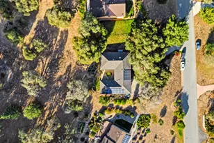 7710 Fallen Leaf Ln, Salinas, CA 93907 - Photo 45