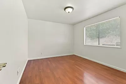 7710 Fallen Leaf Ln, Salinas, CA 93907 - Photo 21