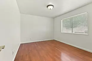 7710 Fallen Leaf Ln, Salinas, CA 93907 - Photo 21