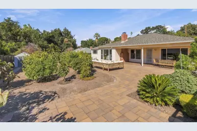 301 Gordon Ave, San Jose, CA 95127 - Photo 27