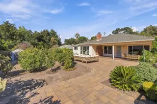 301 Gordon Ave, San Jose, CA 95127 - Photo 27