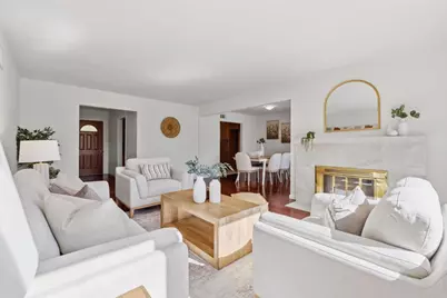 301 Gordon Ave, San Jose, CA 95127 - Photo 5