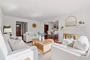 301 Gordon Ave, San Jose, CA 95127 - Photo 5