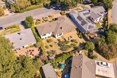 301 Gordon Ave, San Jose, CA 95127 - Photo 33