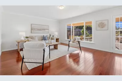 301 Gordon Ave, San Jose, CA 95127 - Photo 13