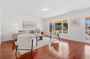 301 Gordon Ave, San Jose, CA 95127 - Photo 13