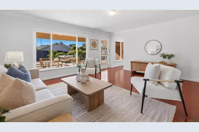 301 Gordon Ave, San Jose, CA 95127 - Photo 11