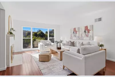301 Gordon Ave, San Jose, CA 95127 - Photo 7
