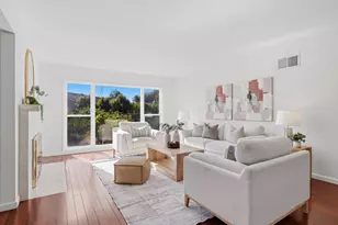 301 Gordon Ave, San Jose, CA 95127 - Photo 7