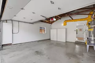 301 Gordon Ave, San Jose, CA 95127 - Photo 23