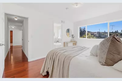 301 Gordon Ave, San Jose, CA 95127 - Photo 17