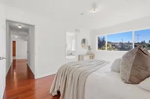 301 Gordon Ave, San Jose, CA 95127 - Photo 17
