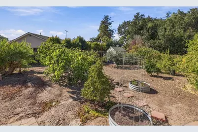 301 Gordon Ave, San Jose, CA 95127 - Photo 29