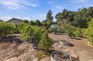 301 Gordon Ave, San Jose, CA 95127 - Photo 29
