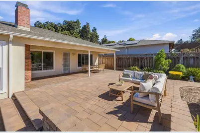 301 Gordon Ave, San Jose, CA 95127 - Photo 25