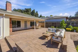301 Gordon Ave, San Jose, CA 95127 - Photo 25