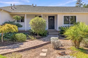 301 Gordon Ave, San Jose, CA 95127 - Photo 3
