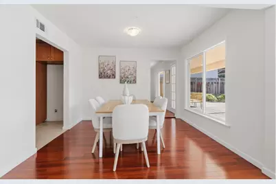301 Gordon Ave, San Jose, CA 95127 - Photo 15