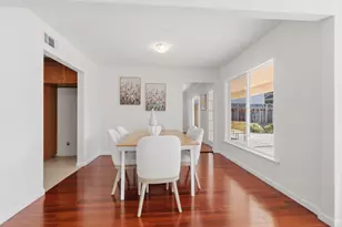 301 Gordon Ave, San Jose, CA 95127 - Photo 15